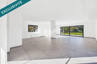 achat maison muret 31600