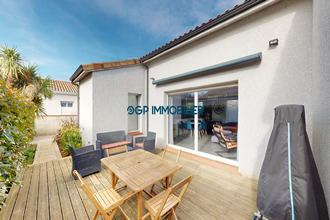 achat maison muret 31600