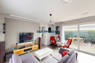 achat maison muret 31600