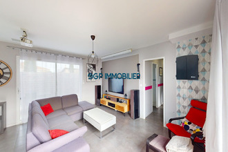 achat maison muret 31600