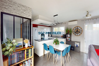 achat maison muret 31600