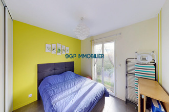 achat maison muret 31600