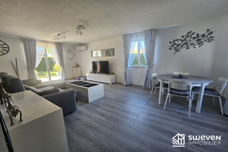 achat maison muret 31600