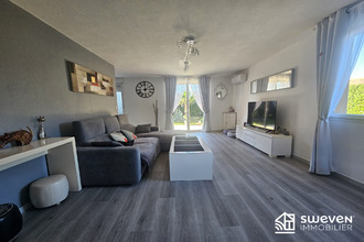 achat maison muret 31600