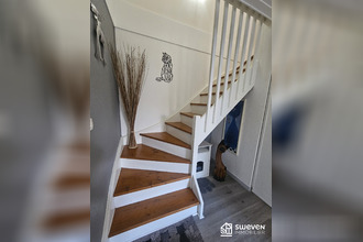 achat maison muret 31600