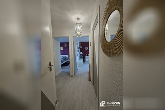 achat maison muret 31600