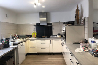 achat maison muret 31600