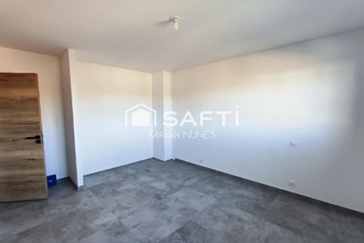 achat maison muret 31600