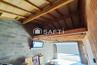 achat maison muret 31600