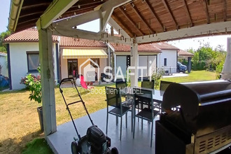 achat maison muret 31600