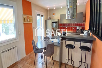 achat maison muret 31600