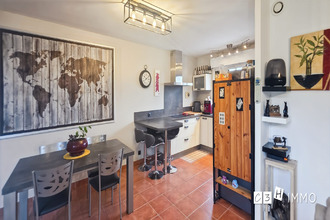 achat maison muret 31600