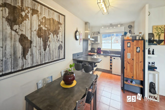 achat maison muret 31600