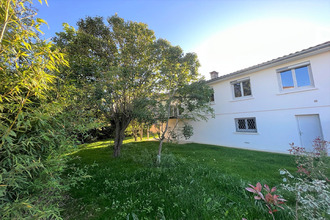 achat maison muret 31600