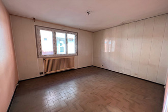 achat maison muret 31600