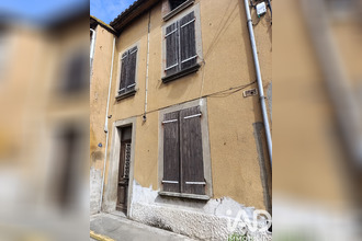 achat maison muret 31600