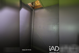 achat maison muret 31600