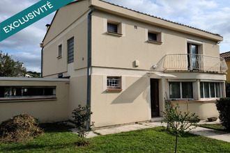 achat maison muret 31600