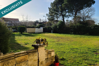 achat maison muret 31600