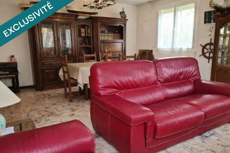 achat maison muret 31600