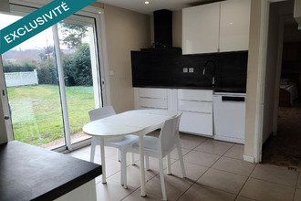 achat maison muret 31600