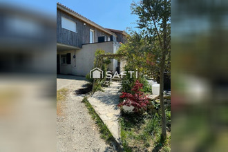 achat maison muret 31600