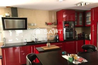 achat maison muret 31600