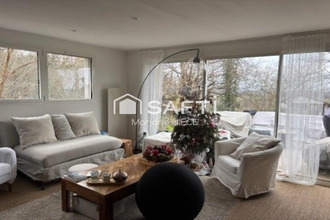 achat maison muret 31600