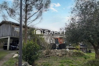 achat maison muret 31600