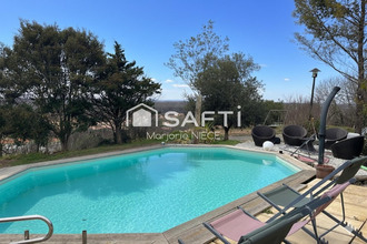 achat maison muret 31600