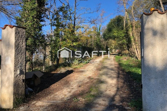 achat maison muret 31600