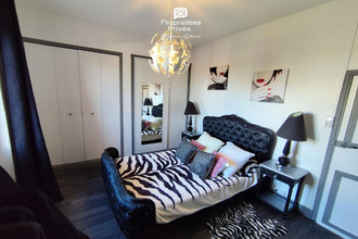 achat maison muret 31600