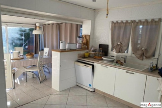 achat maison muret 31600