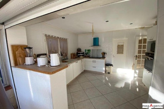 achat maison muret 31600