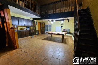 achat maison muret 31600