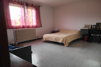 achat maison muret 31600