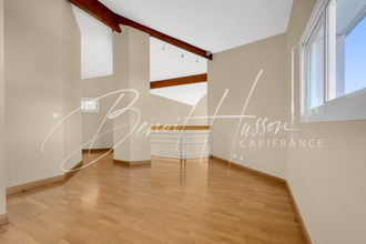 achat maison muret 31600