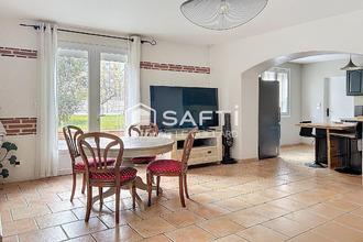 achat maison muret 31600