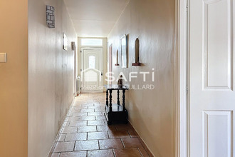 achat maison muret 31600