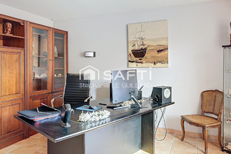 achat maison muret 31600