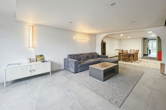 achat maison muret 31600