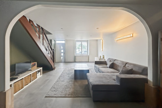 achat maison muret 31600