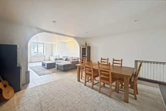 achat maison muret 31600