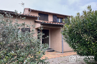 achat maison muret 31600