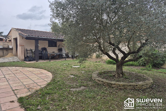 achat maison muret 31600