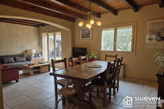 achat maison muret 31600