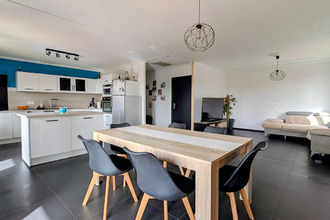 achat maison muret 31600