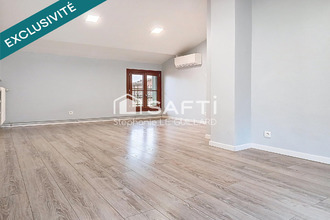 achat maison muret 31600