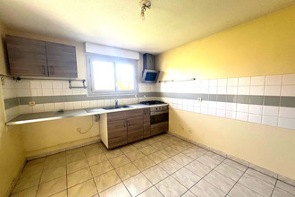 achat maison muret 31600