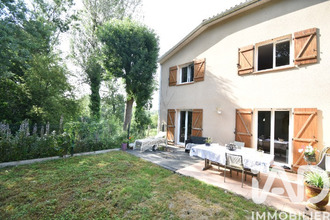 achat maison muret 31600